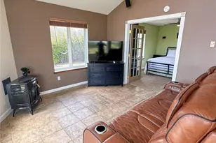 425 N Portal Loop SW, Ocean Shores, WA 98569 - Photo 12
