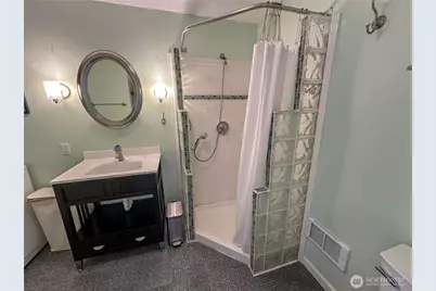 425 N Portal Loop SW, Ocean Shores, WA 98569 - Photo 16