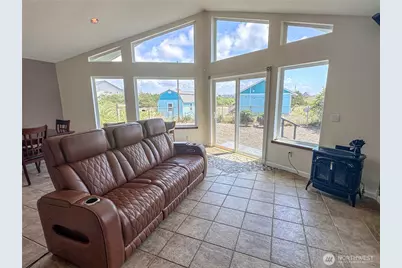 425 N Portal Loop SW, Ocean Shores, WA 98569 - Photo 22