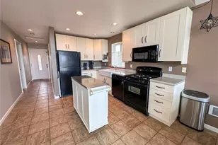 425 N Portal Loop SW, Ocean Shores, WA 98569 - Photo 8