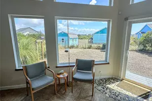 425 N Portal Loop SW, Ocean Shores, WA 98569 - Photo 6