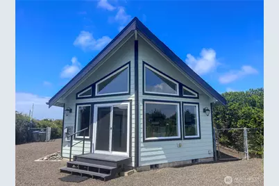 425 N Portal Loop SW, Ocean Shores, WA 98569 - Photo 24