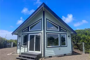 425 N Portal Loop SW, Ocean Shores, WA 98569 - Photo 24