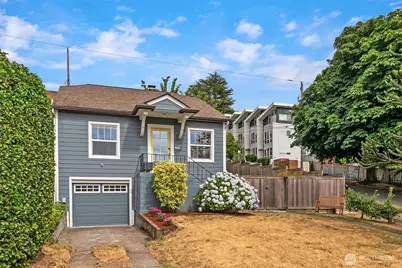 4456 46th Avenue SW, Seattle, WA 98116 - Photo 34