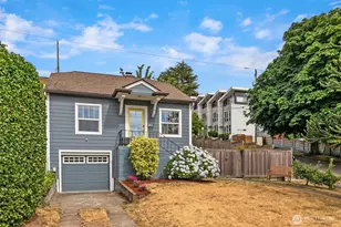 4456 46th Ave SW, Seattle, WA 98116 - Photo 34