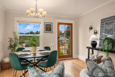4456 46th Avenue SW, Seattle, WA 98116 - Photo 8