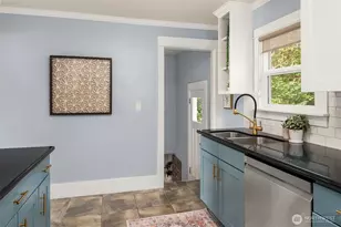 4456 46th Ave SW, Seattle, WA 98116 - Photo 14