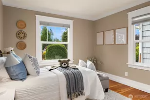 4456 46th Ave SW, Seattle, WA 98116 - Photo 18