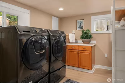 4456 46th Avenue SW, Seattle, WA 98116 - Photo 26