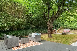 4456 46th Ave SW, Seattle, WA 98116 - Photo 28