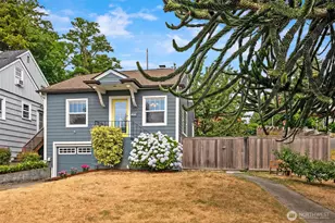 4456 46th Ave SW, Seattle, WA 98116 - Photo 1