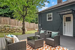 4456 46th Ave SW, Seattle, WA 98116 - Photo 30