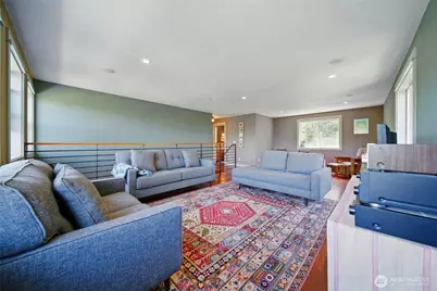 469 Tag Lane, Walla Walla, WA 99362 - Photo 18