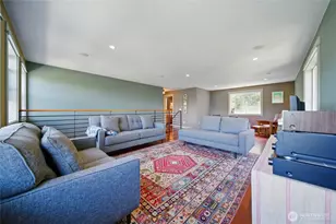 469 Tag Ln, Walla Walla, WA 99362 - Photo 18