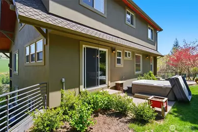 469 Tag Lane, Walla Walla, WA 99362 - Photo 30
