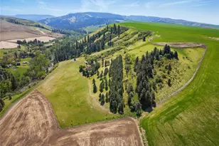 469 Tag Ln, Walla Walla, WA 99362 - Photo 38