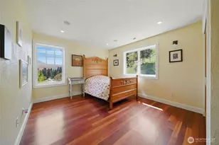 469 Tag Ln, Walla Walla, WA 99362 - Photo 22
