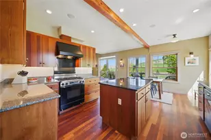 469 Tag Ln, Walla Walla, WA 99362 - Photo 6
