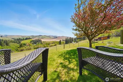 469 Tag Lane, Walla Walla, WA 99362 - Photo 26