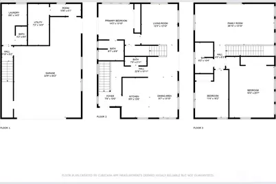 469 Tag Lane, Walla Walla, WA 99362 - Photo 40