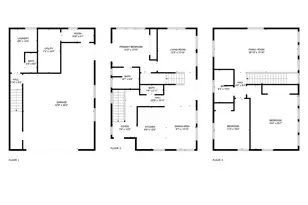 469 Tag Ln, Walla Walla, WA 99362 - Photo 40