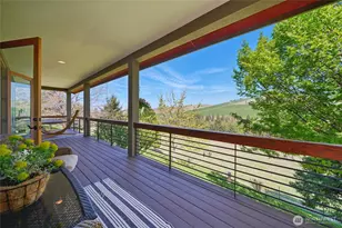 469 Tag Ln, Walla Walla, WA 99362 - Photo 2