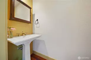 469 Tag Ln, Walla Walla, WA 99362 - Photo 16