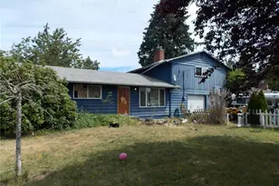 1001 139 St E, Tacoma, WA 98445 - Photo 1