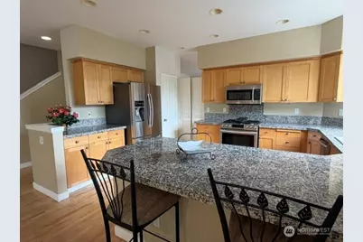 6748 161st Avenue SE #A, Bellevue, WA 98006 - Photo 10