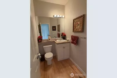 6748 161st Avenue SE #A, Bellevue, WA 98006 - Photo 12