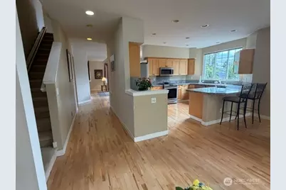 6748 161st Avenue SE #A, Bellevue, WA 98006 - Photo 14