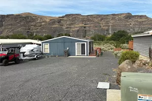 928 River Dr SW, Quincy, WA 98848 - Photo 12