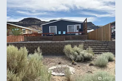 928 River Drive SW, Quincy, WA 98848 - Photo 6
