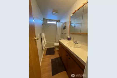 928 River Drive SW, Quincy, WA 98848 - Photo 22