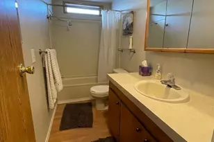 928 River Dr SW, Quincy, WA 98848 - Photo 22