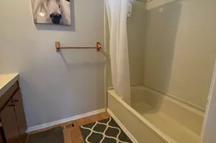 928 River Dr SW, Quincy, WA 98848 - Photo 20