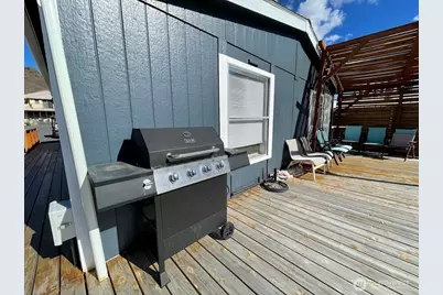 928 River Drive SW, Quincy, WA 98848 - Photo 14