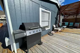 928 River Dr SW, Quincy, WA 98848 - Photo 14