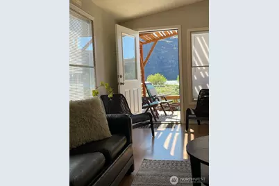 928 River Drive SW, Quincy, WA 98848 - Photo 16