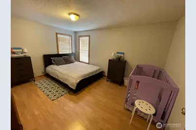928 River Drive SW, Quincy, WA 98848 - Photo 18