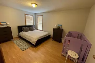 928 River Dr SW, Quincy, WA 98848 - Photo 18