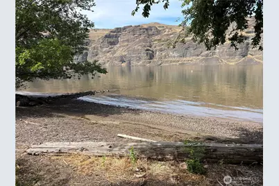 928 River Drive SW, Quincy, WA 98848 - Photo 10