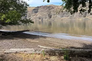 928 River Dr SW, Quincy, WA 98848 - Photo 10