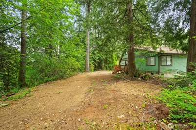 120 Ridge Road, Brinnon, WA 98320 - Photo 24