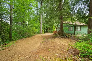 120 Ridge Rd, Brinnon, WA 98320 - Photo 24