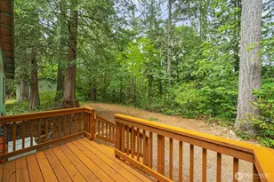 120 Ridge Rd, Brinnon, WA 98320 - Photo 26