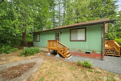 120 Ridge Road, Brinnon, WA 98320 - Photo 28