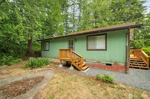 120 Ridge Rd, Brinnon, WA 98320 - Photo 28