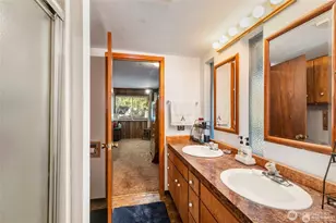 120 Ridge Rd, Brinnon, WA 98320 - Photo 14