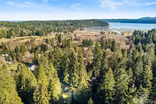 120 Ridge Rd, Brinnon, WA 98320 - Photo 36